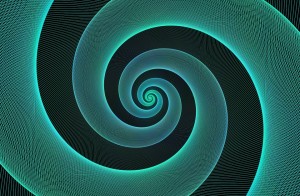 Spirale