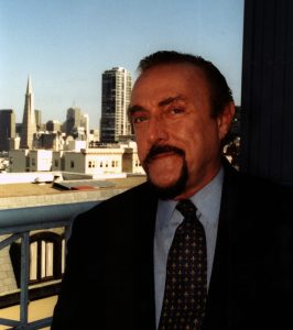 Philip Zimbardo