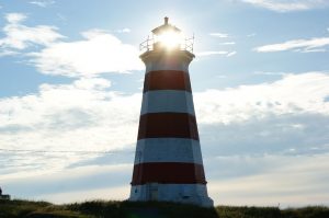 lighthouse-689566_1280