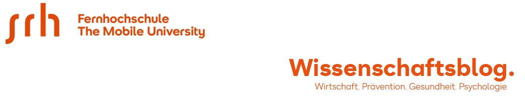 WiPub – We publish!